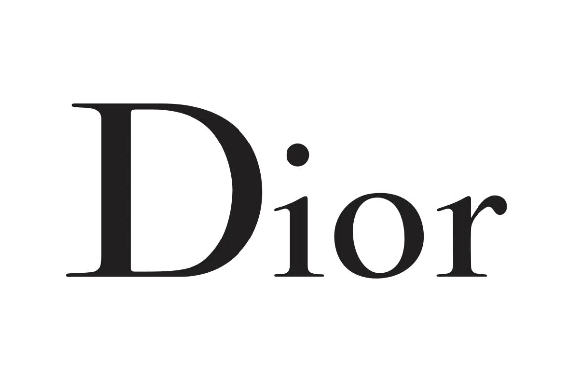 Christian Dior S.A.Vector SVG & PNG Logo