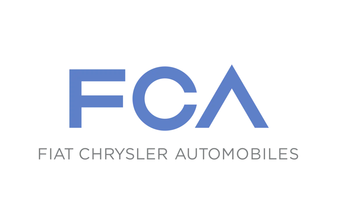 ChryslerVector SVG & PNG Logo