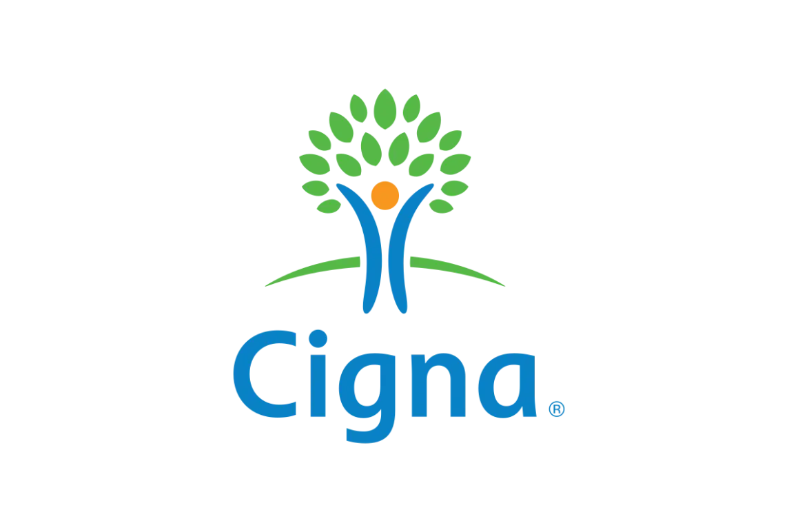 CignaVector SVG & PNG Logo
