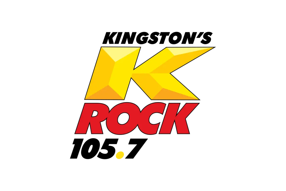 CIKR-FMVector SVG & PNG Logo