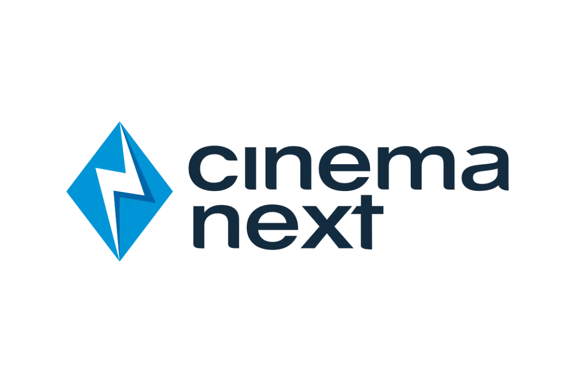 XDCVector SVG & PNG Logo