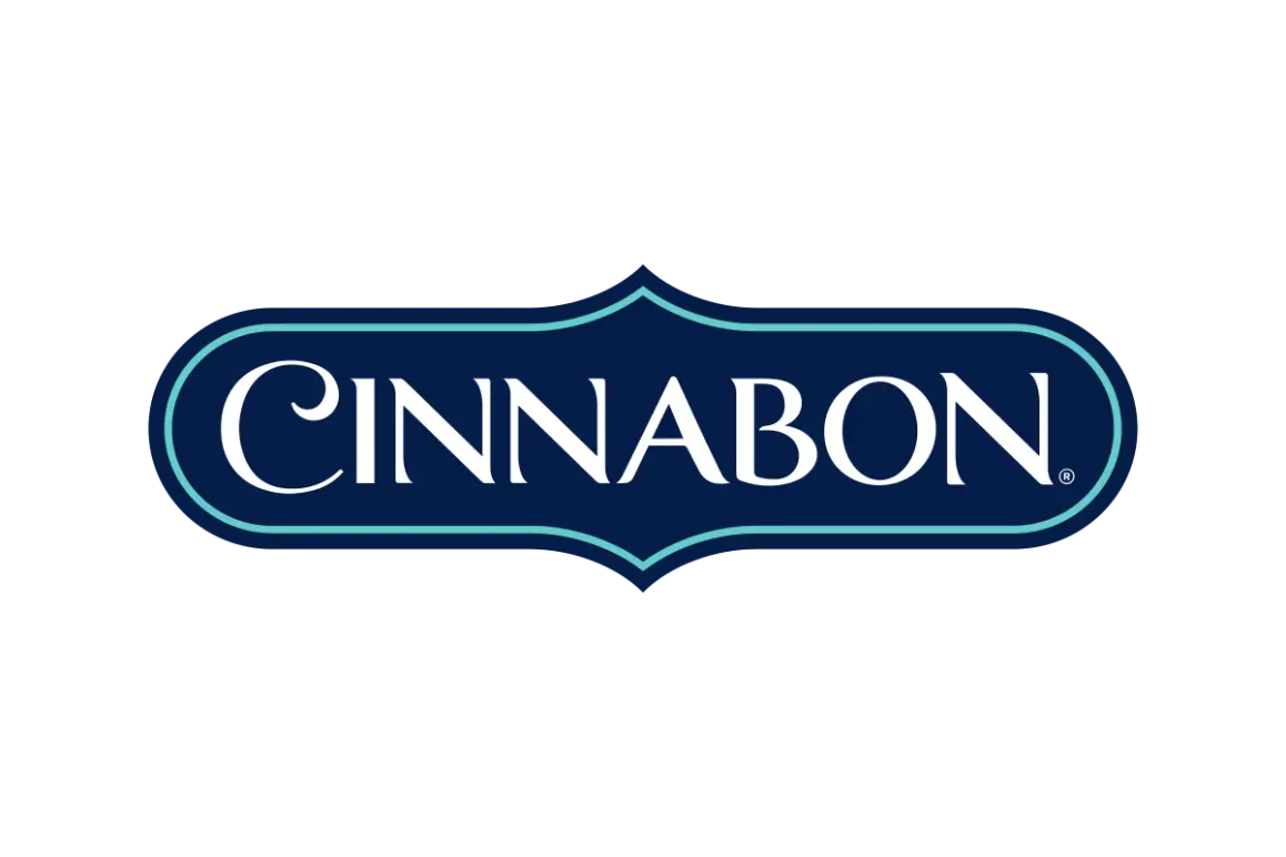 CinnabonVector SVG & PNG Logo