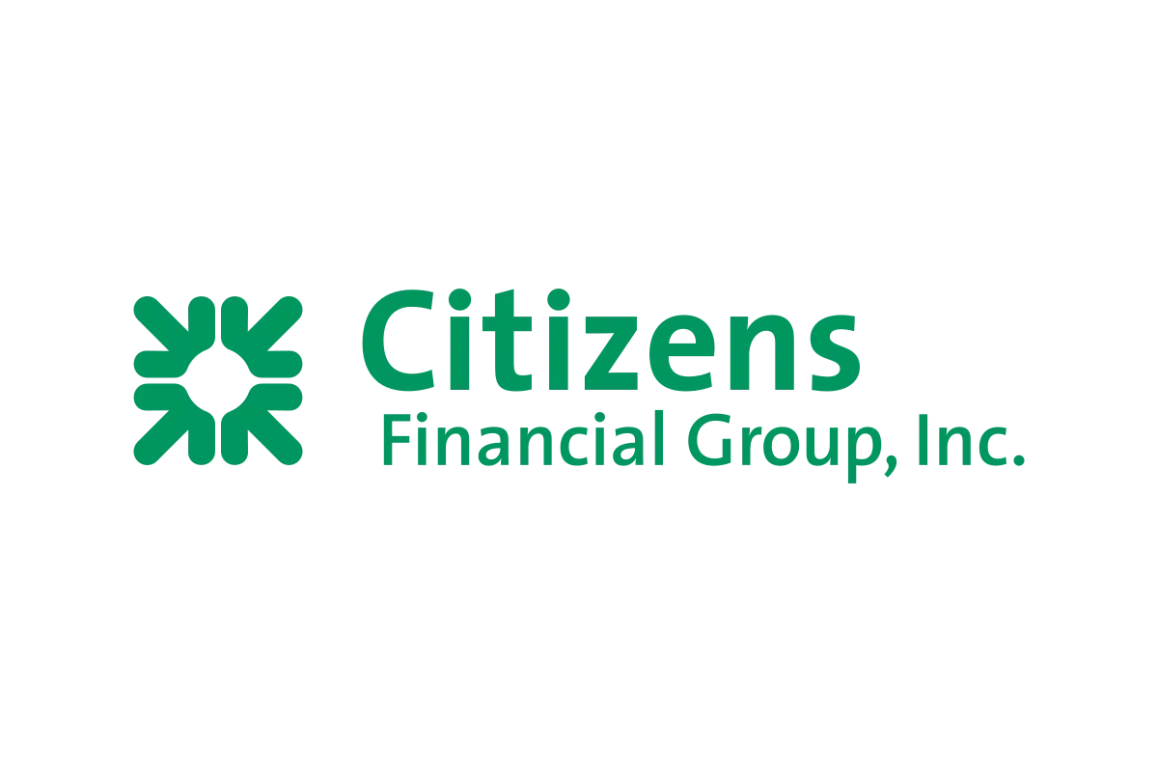 Citizens Financial GroupVector SVG & PNG Logo