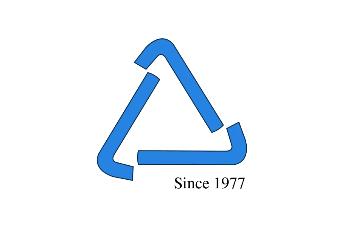 Civil and Electrical Projects Contracting CompanyVector SVG & PNG Logo