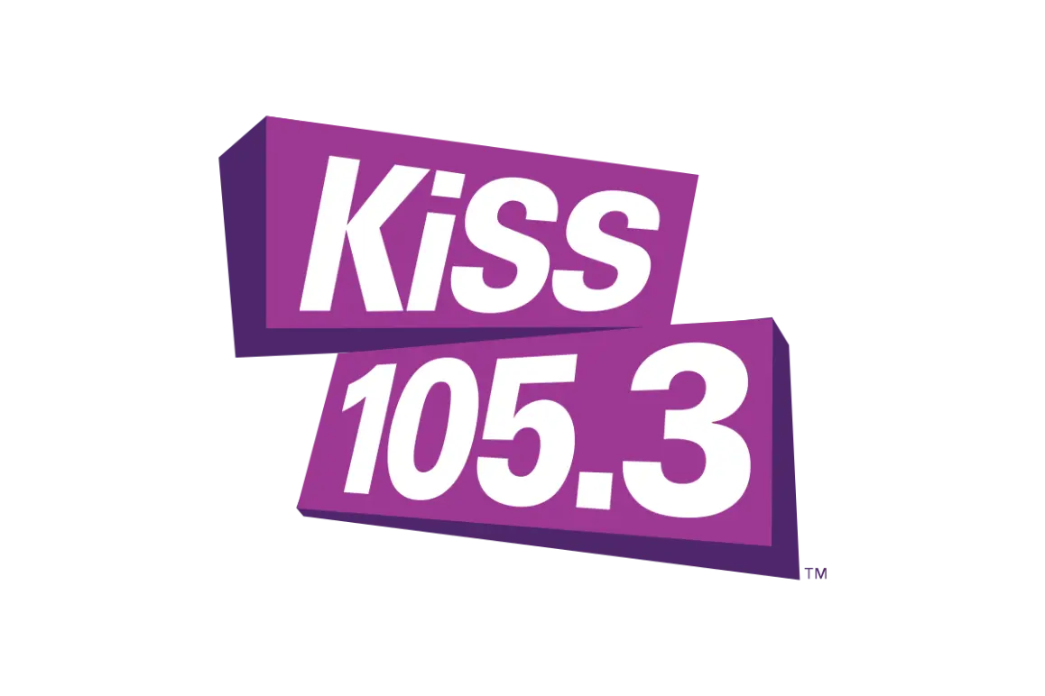 CJMX-FMVector SVG & PNG Logo