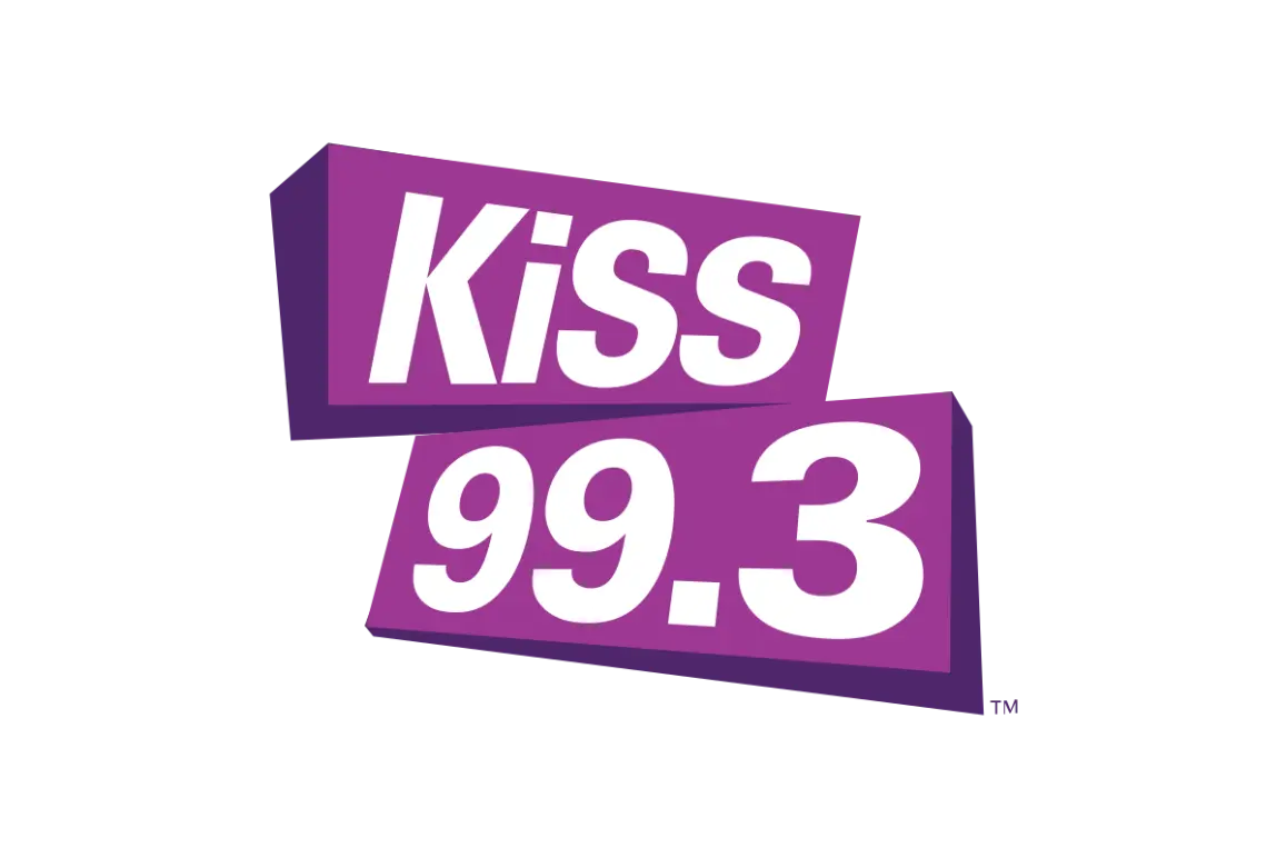 CKGB-FMVector SVG & PNG Logo