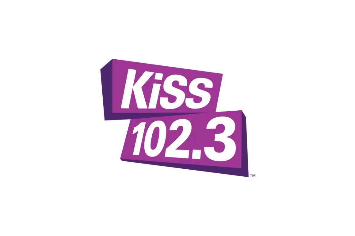 CKY-FMVector SVG & PNG Logo