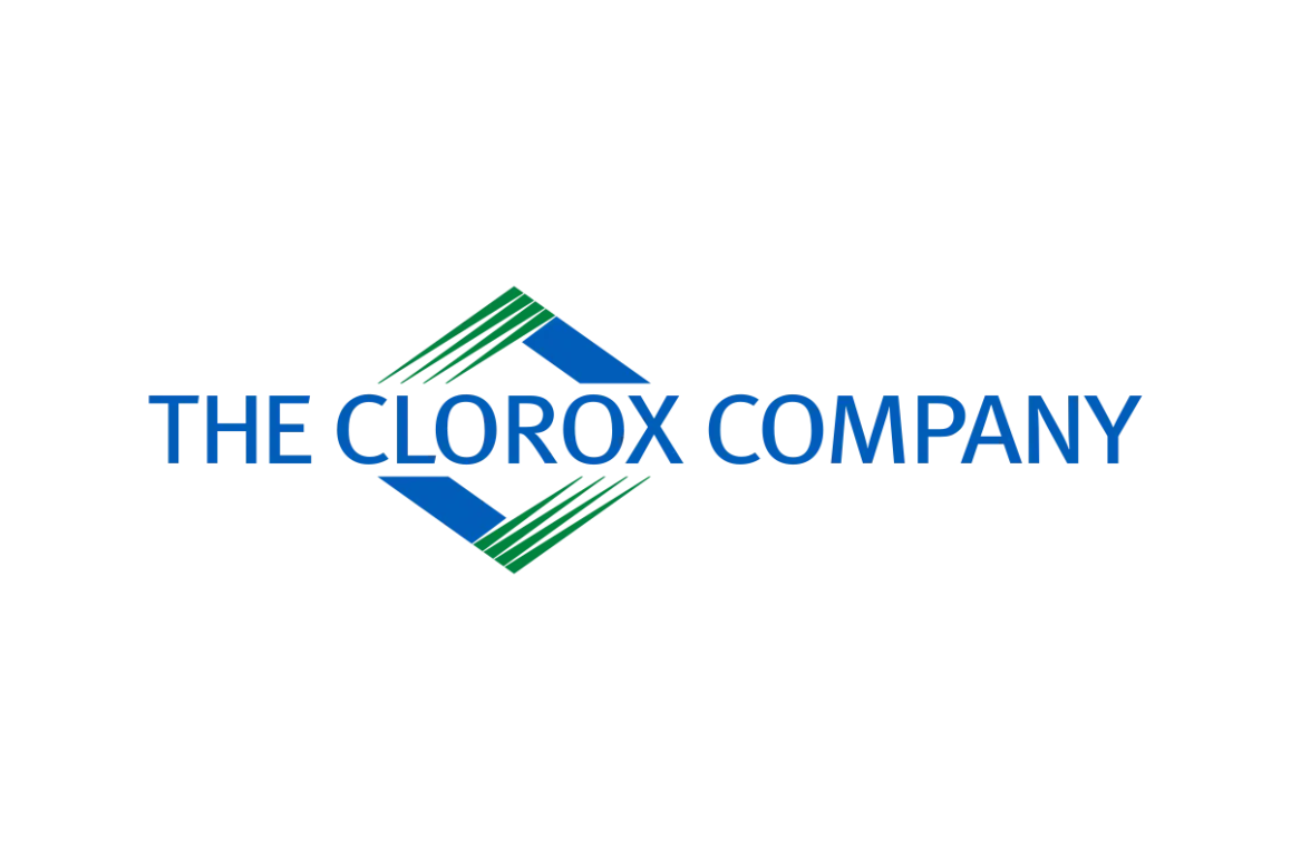 CloroxVector SVG & PNG Logo