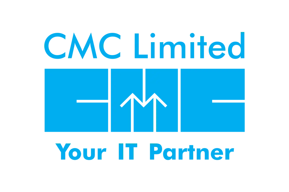 CMC LimitedVector SVG & PNG Logo