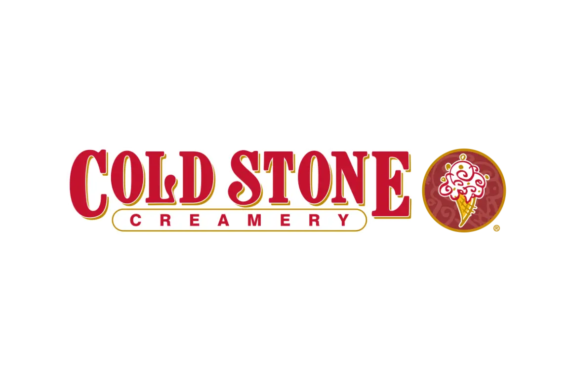 Cold Stone CreameryVector SVG & PNG Logo