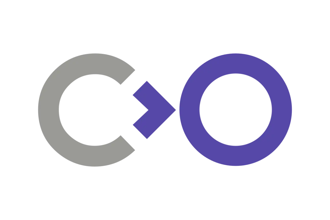 CollaboraVector SVG & PNG Logo