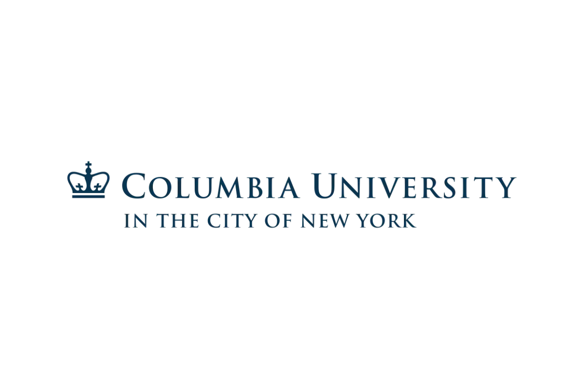 Columbia UniversityVector SVG & PNG Logo