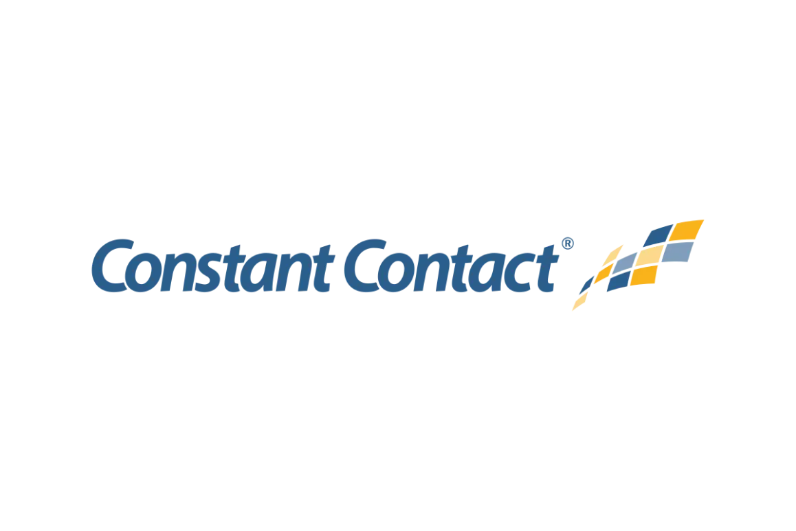 Constant ContactVector SVG & PNG Logo