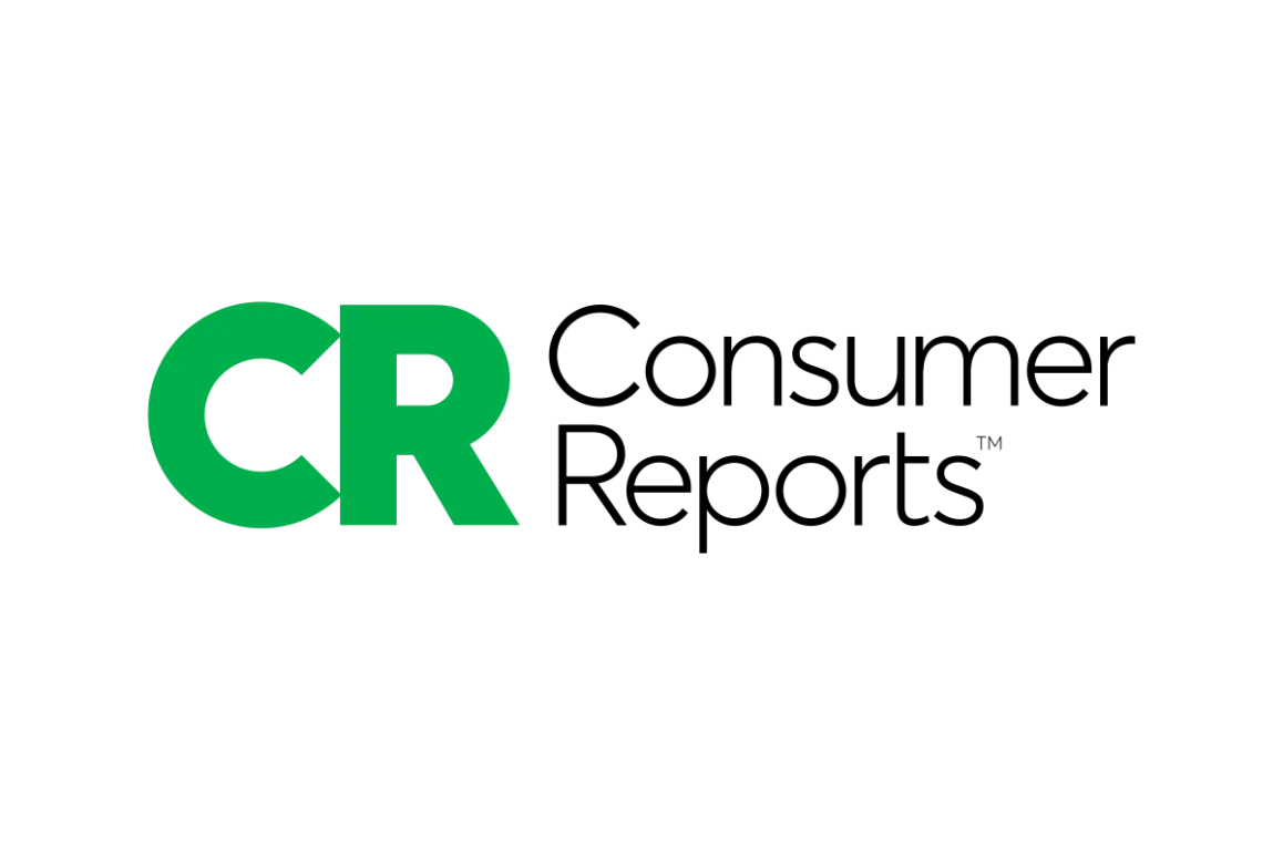 Consumer ReportsVector SVG & PNG Logo