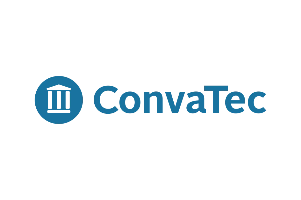 ConvaTecVector SVG & PNG Logo