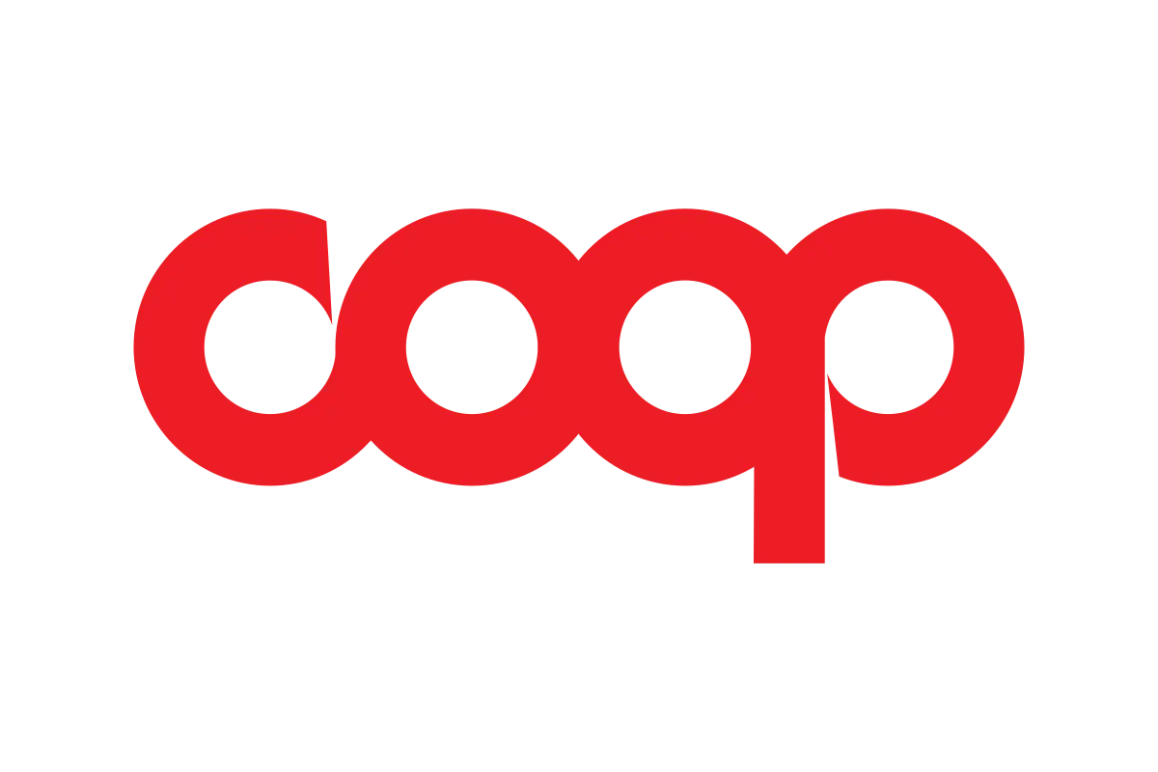 CoopVector SVG & PNG Logo