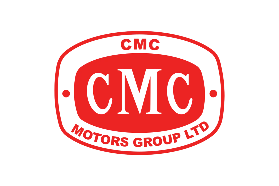 Cooper Motor CorporationVector SVG & PNG Logo