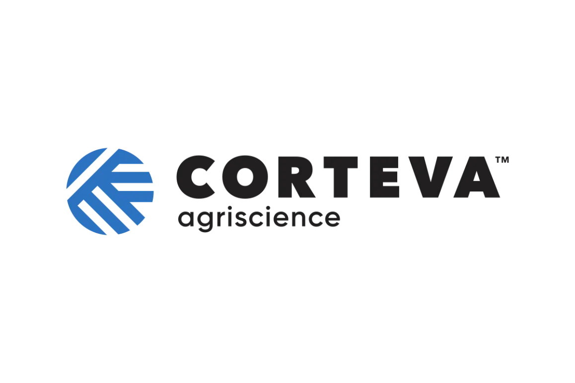 Corteva AgriscienceVector SVG & PNG Logo
