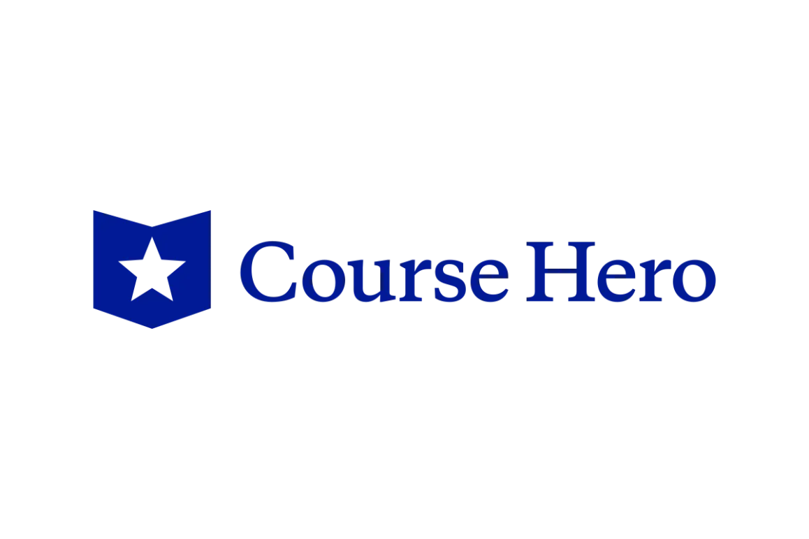 Course HeroVector SVG & PNG Logo Download Free SVG & PNG logo SVG Brand Course HeroVector SVG & PNG Logo Download Free SVG & PNG logo SVG Brand