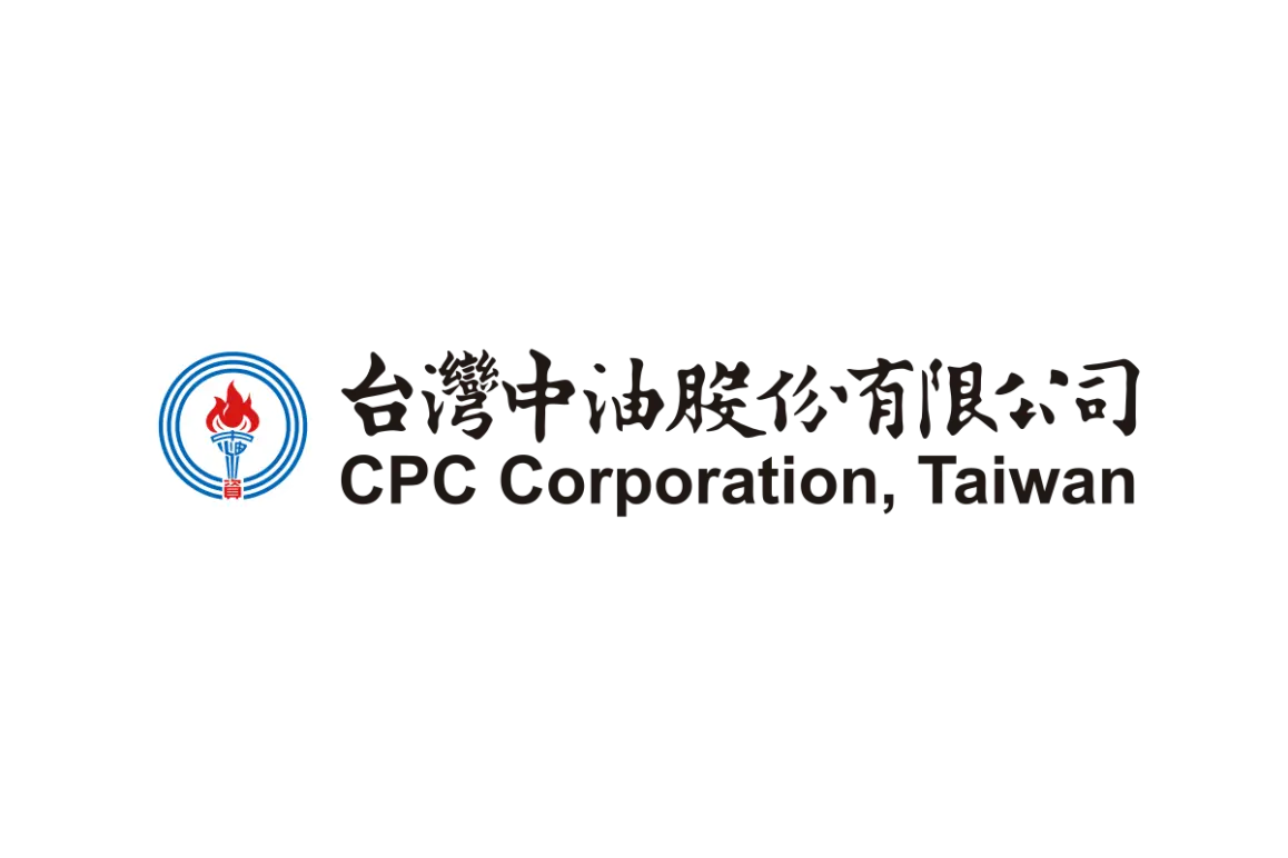 CPC Corporation, TaiwanVector SVG & PNG Logo