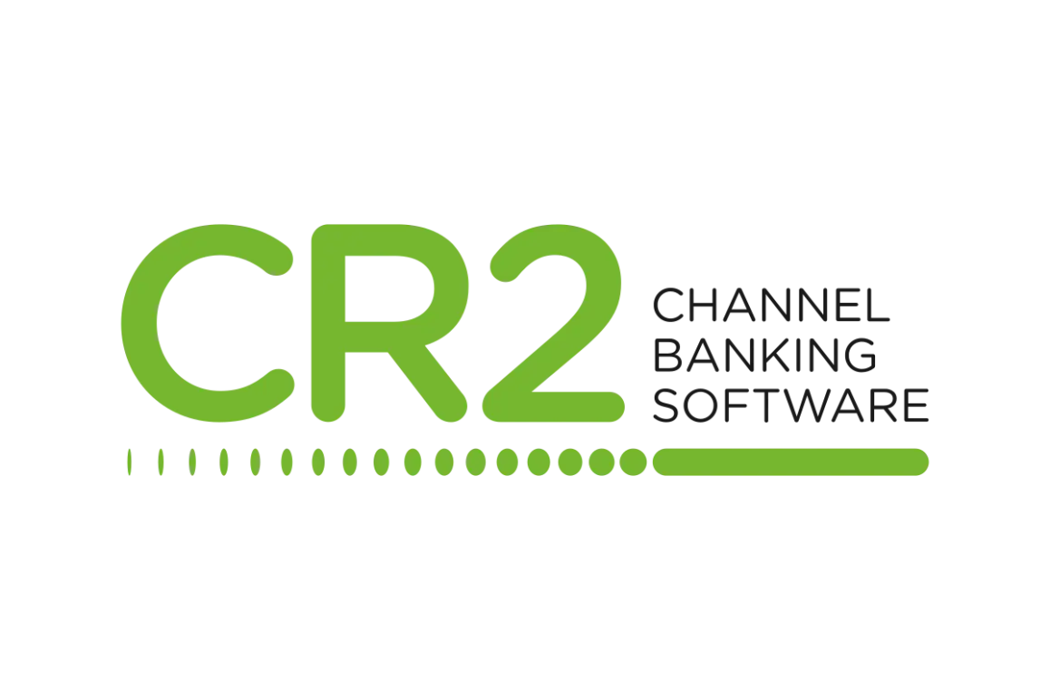 CR2 (company)Vector SVG & PNG Logo
