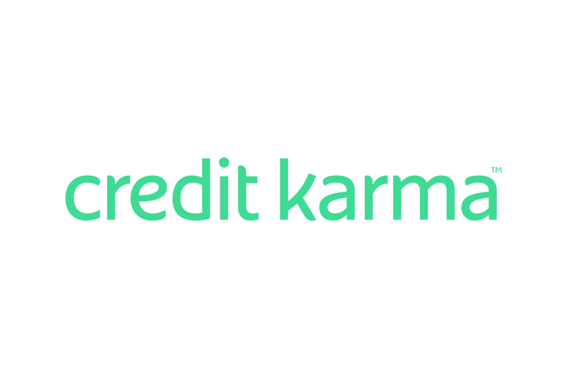 Credit KarmaVector SVG & PNG Logo