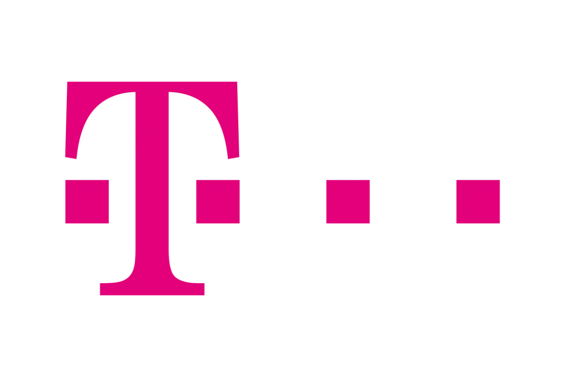 Crnogorski TelekomVector SVG & PNG Logo