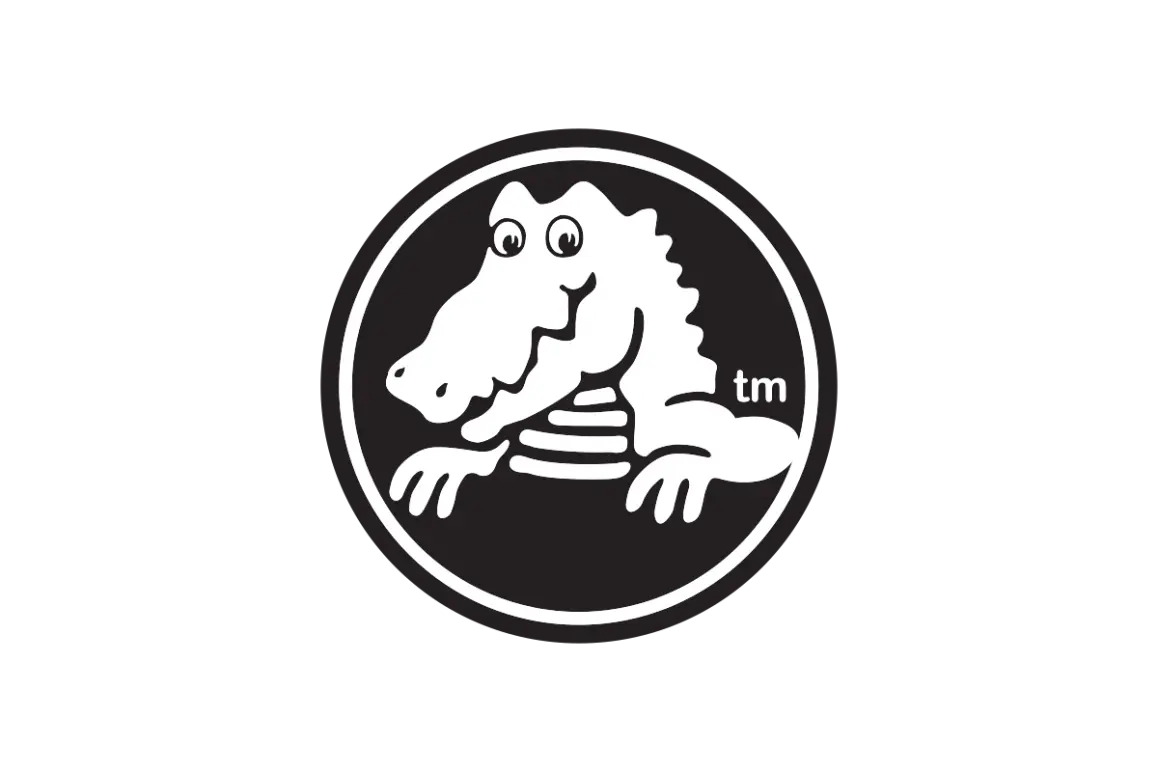 Crocs, Inc.Vector SVG & PNG Logo