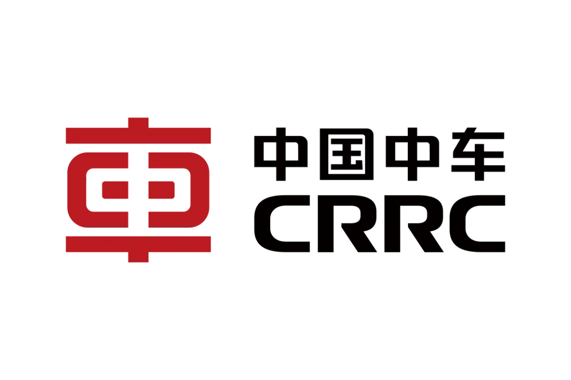 CSR Chengdu Co., Ltd.Vector SVG & PNG Logo