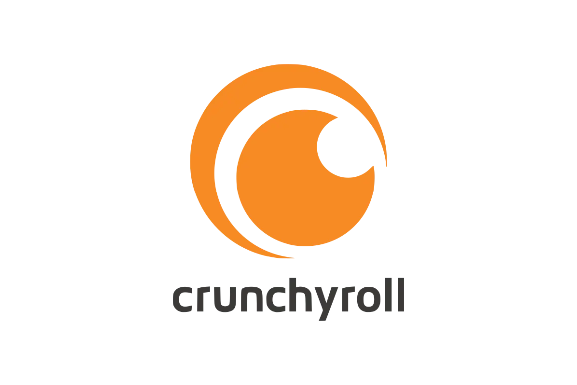 CrunchyrollVector SVG & PNG Logo