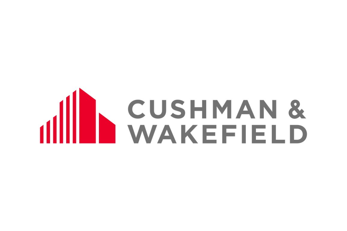 Cushman & WakefieldVector SVG & PNG Logo