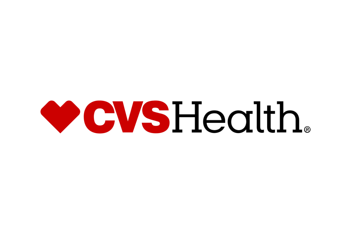CVS HealthVector SVG & PNG Logo