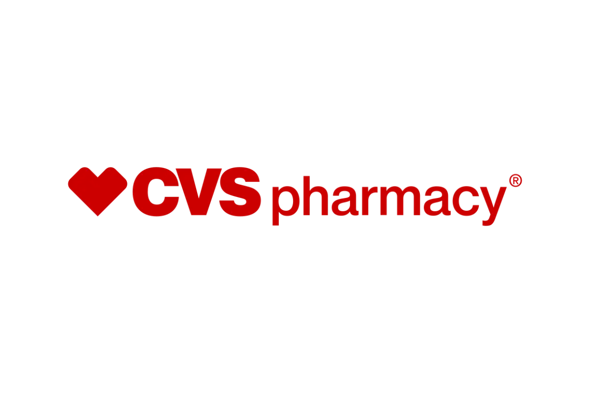 CVS PharmacyVector SVG & PNG Logo