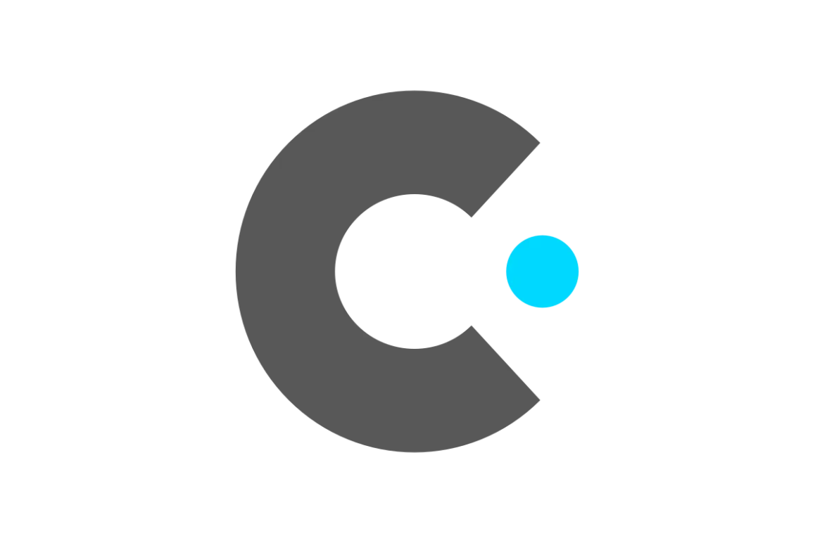 Cyan WorldsVector SVG & PNG Logo