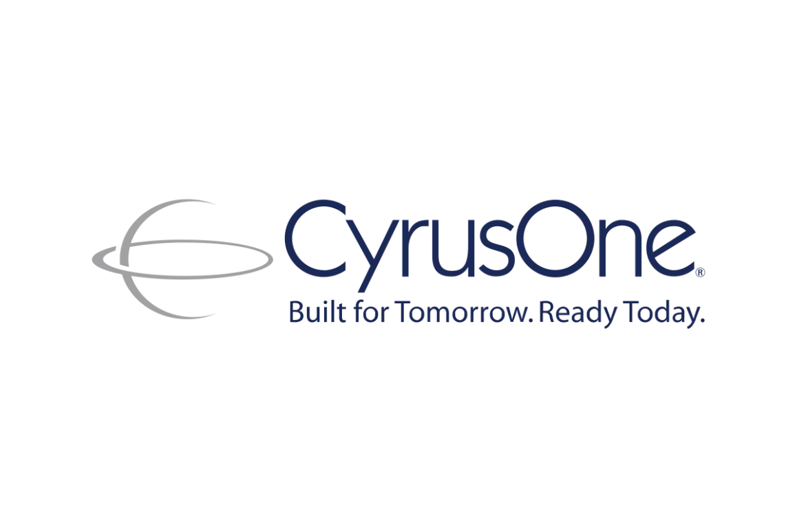 CyrusOneVector SVG & PNG Logo