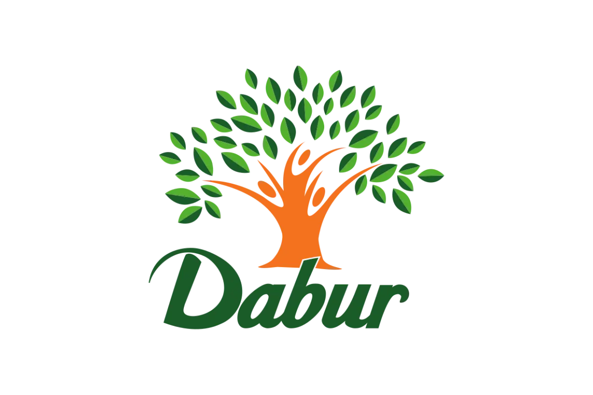 DaburVector SVG & PNG Logo