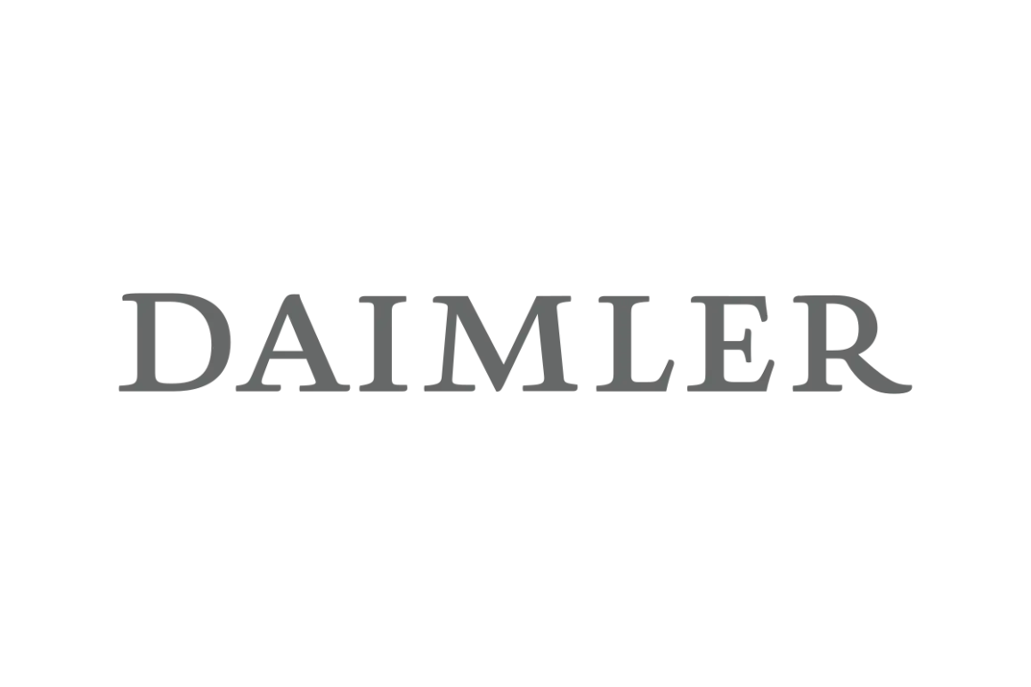 Daimler Trucks North AmericaVector SVG & PNG Logo