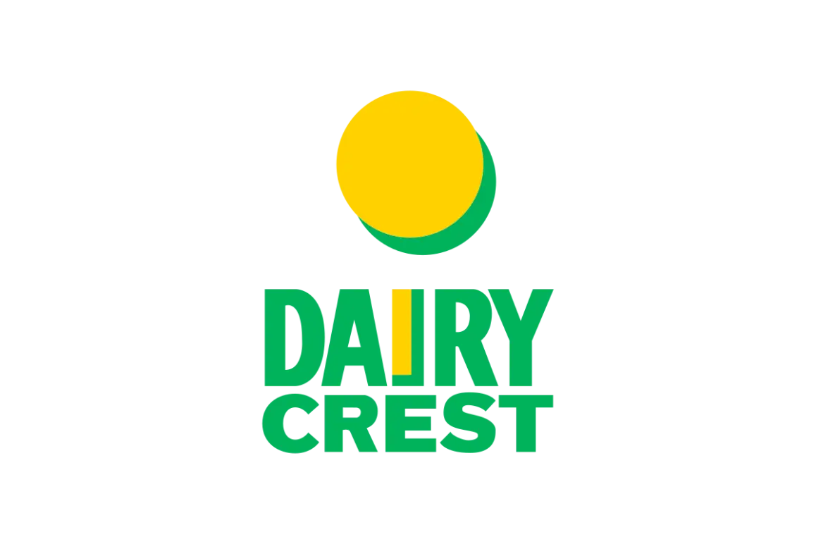 Dairy CrestVector SVG & PNG Logo Download Free SVG & PNG logo SVG Brand