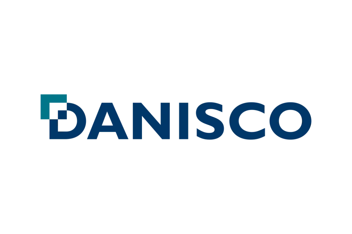 DaniscoVector SVG & PNG Logo