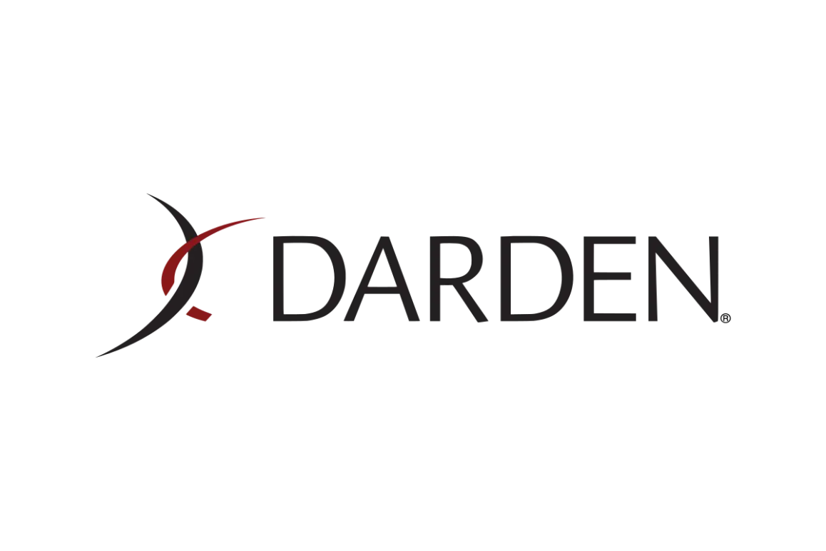 Darden RestaurantsVector SVG & PNG Logo