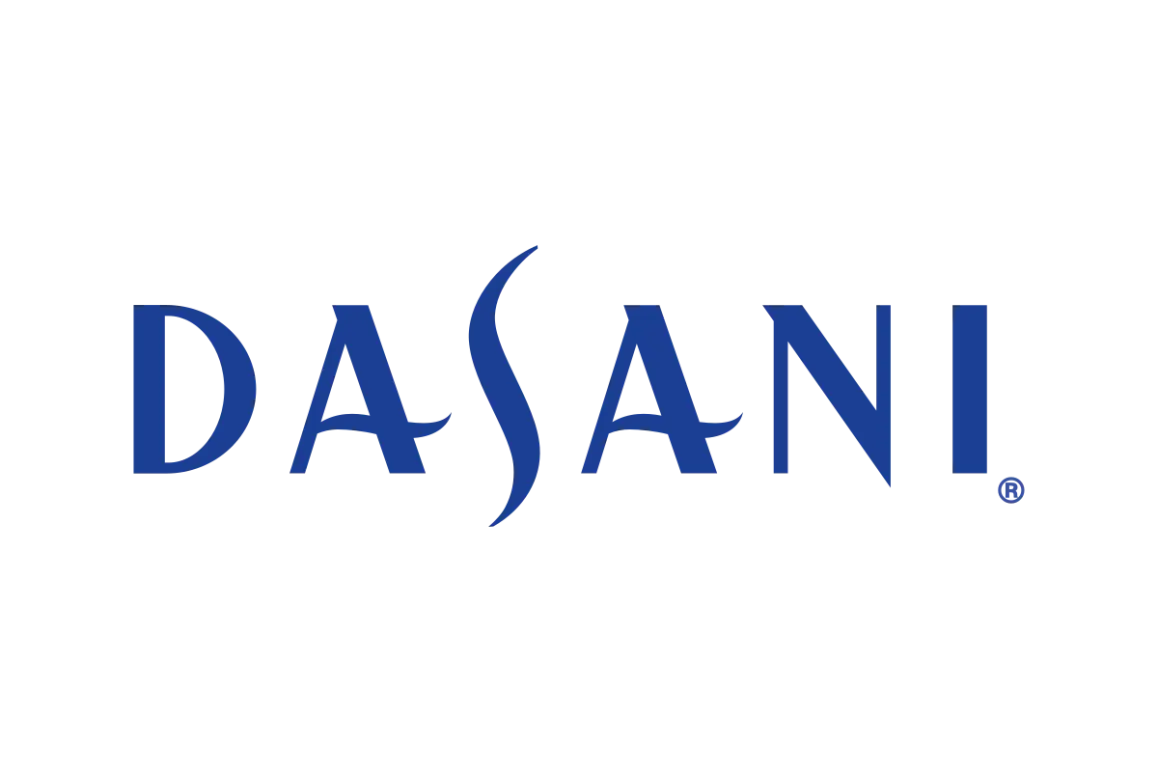 DasaniVector SVG & PNG Logo
