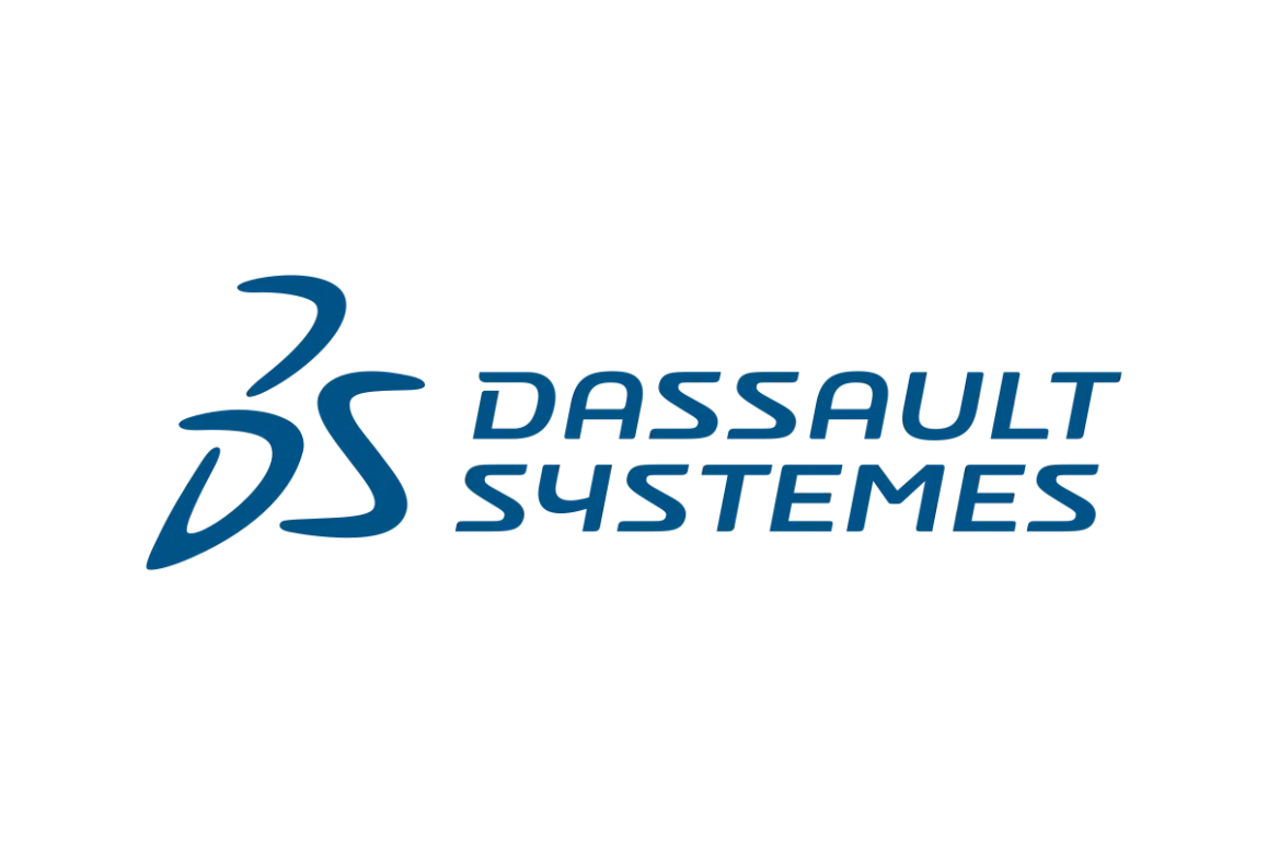 Dassault Systèmes SEVector SVG & PNG Logo