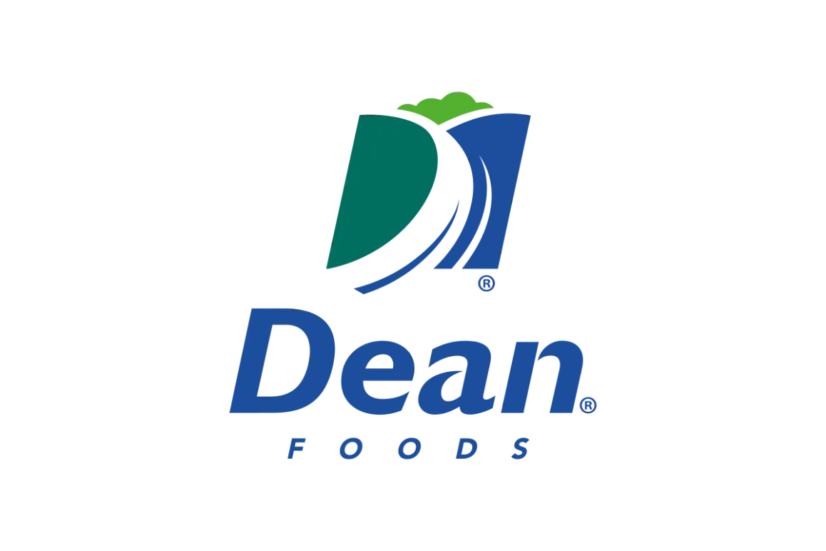 Dean FoodsVector SVG & PNG Logo