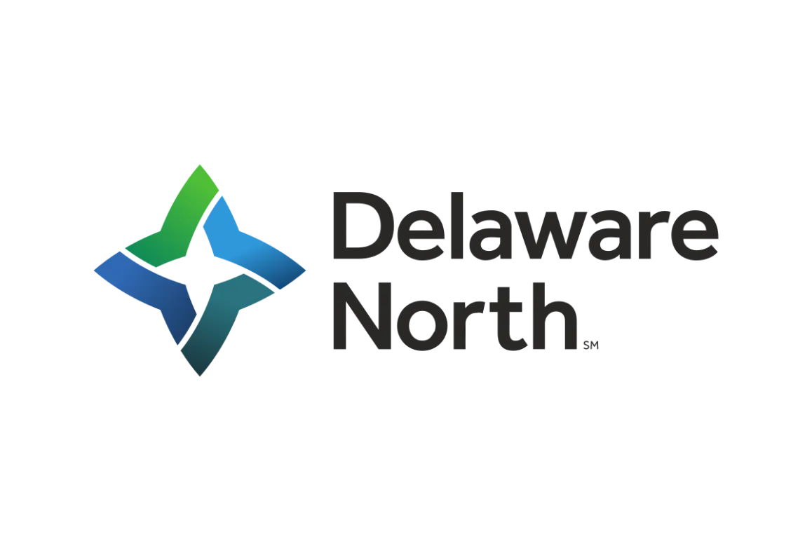 Delaware NorthVector SVG & PNG Logo