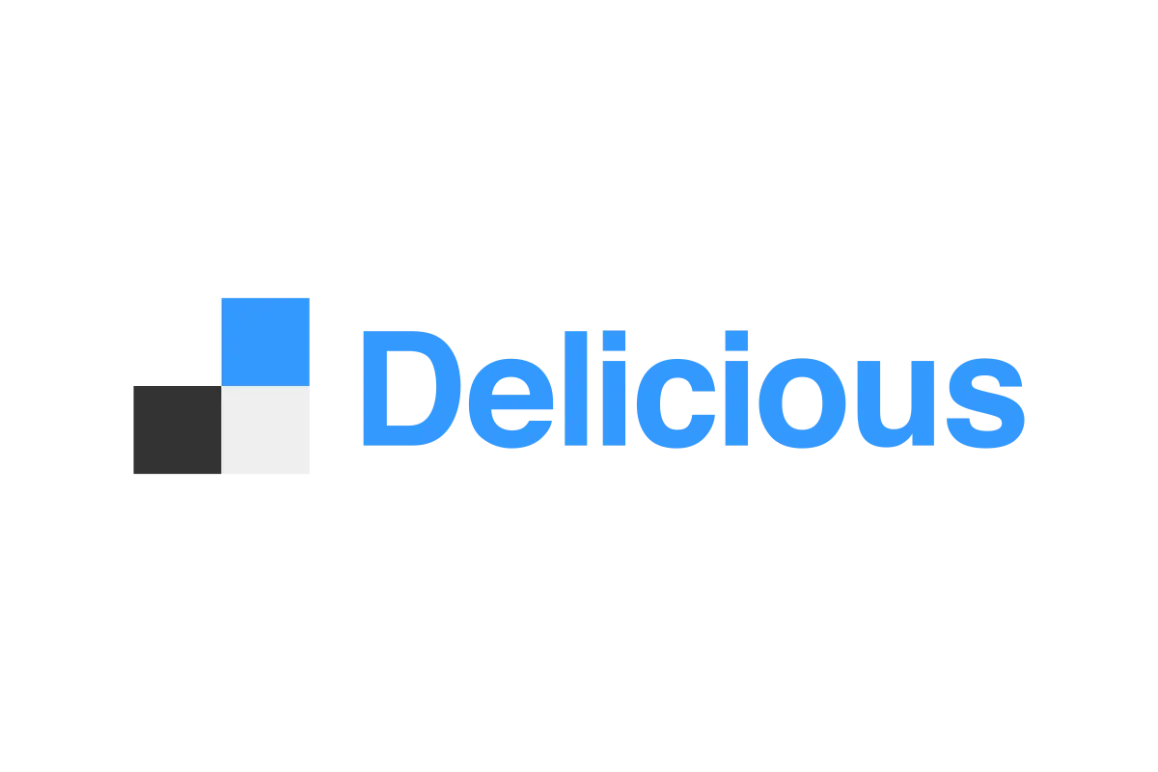 DeliciousVector SVG & PNG Logo