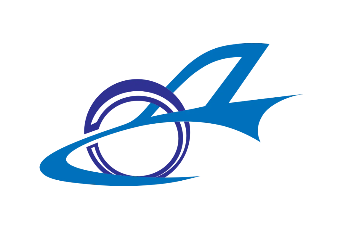 Demikhovsky Machine-building PlantVector SVG & PNG Logo