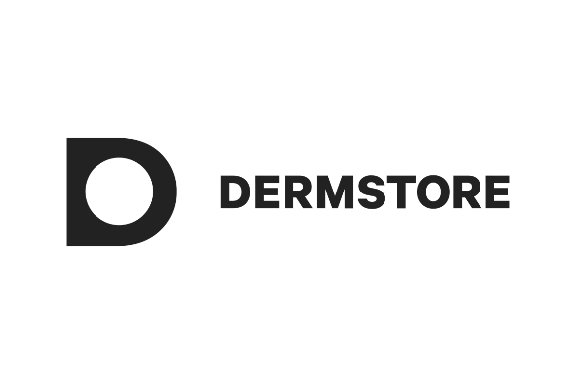DermstoreVector SVG & PNG Logo