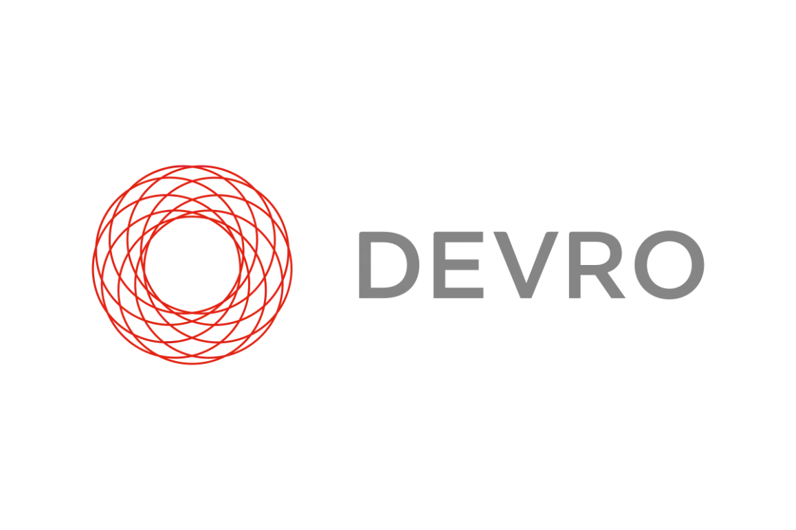DevroVector SVG & PNG Logo