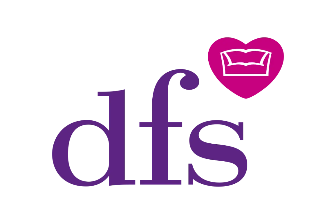 DFSVector SVG & PNG Logo