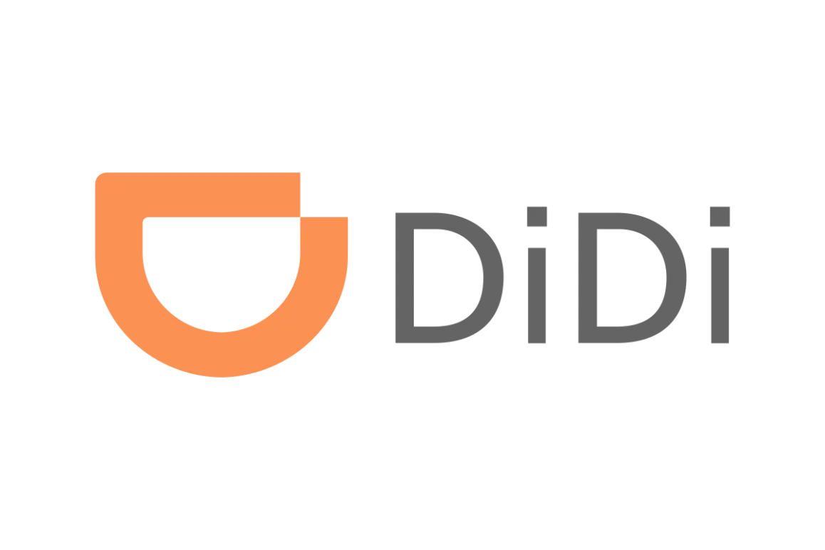 DiDiVector SVG & PNG Logo